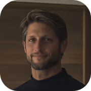 Katarzyna Wiśniewska