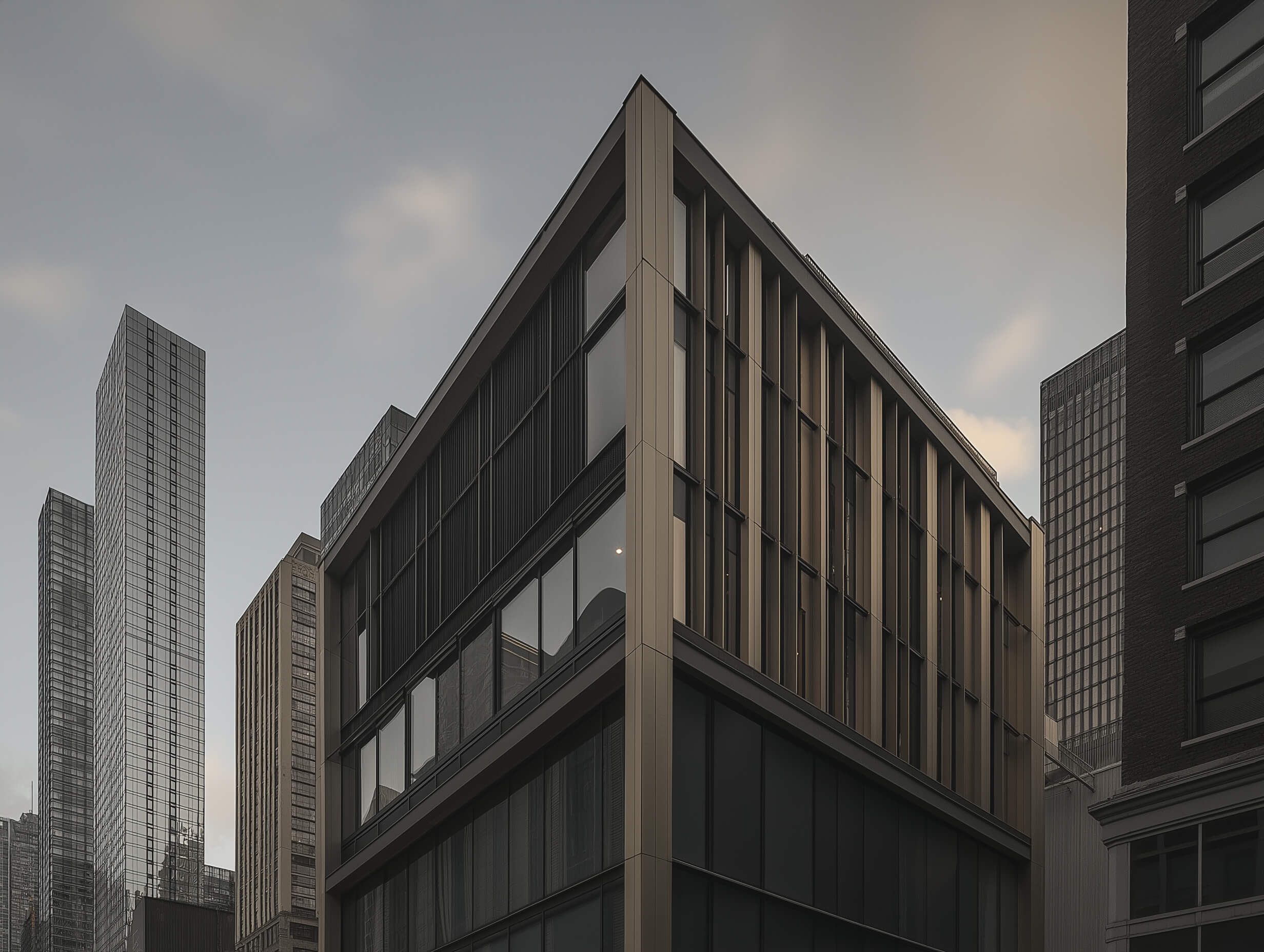 Jak maksymalnie wykorzystać naturalne światło w domu